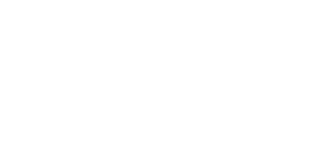 Modern Consulting